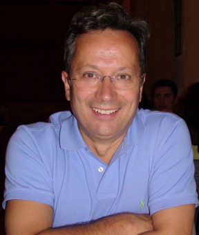  soundwater.com mission logo Liaboa, Portugal Dr. Ribeiro Mendonca
 