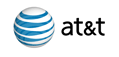  
SoundWater.com &  At&t team up 
