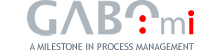 Your partner in research project management 
 