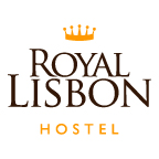 Royal Lisboa Hostel