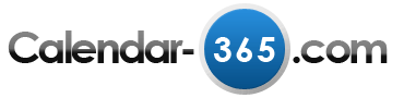 SoundWater.com