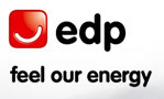  Feel our energy
 