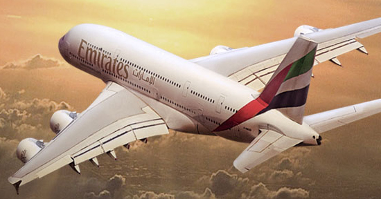  everything you need to plan and book your flight
 
