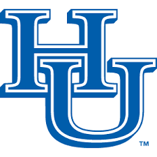  

Hampton University is a comprehensive institution of higher education dedicated to the promotion of learning, building of character, and preparation of promising ..

