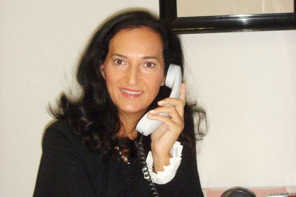 soundwater.com advertisement TAP game Germany Trademark Patent Lawyer Mumm Dr. Soffge & Coll 
 