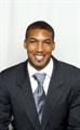  Watch Leon Booker work for you
 
