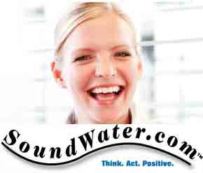   SoundWater, Soundwater.com Promoting the Human face to smile

</td>

    File bridging_funding.jpg is OK
    File hopeisamust_soundwater.jpg is OK
    File smile_soundwatertap.jpg is OK



</tr>

</tbody></table>
<p align=