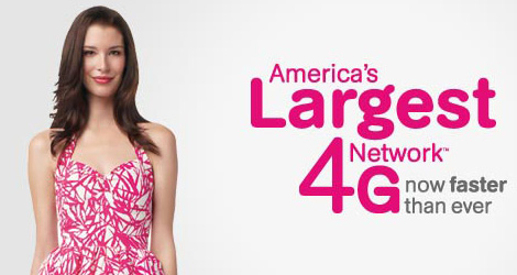  soundwater.com advertisement T-mobile  
 