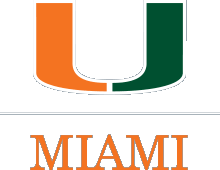  
miami.edu about the U A vibrant and diverse academic community, the University of Miami has rapidly progressed to become one of America's top research universities.
