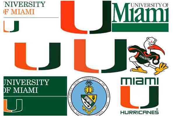  
University of Miami logo
  border=