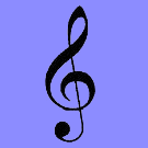 www.SoundWater.com
