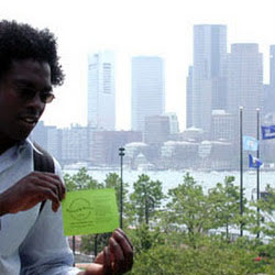  







SoundWater.com New Millennium Mission Tour is a on-going social channel bringing improvement to your direct environment







