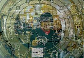 

SoundWater.com game sense theory .. moving forward to improve humanity


