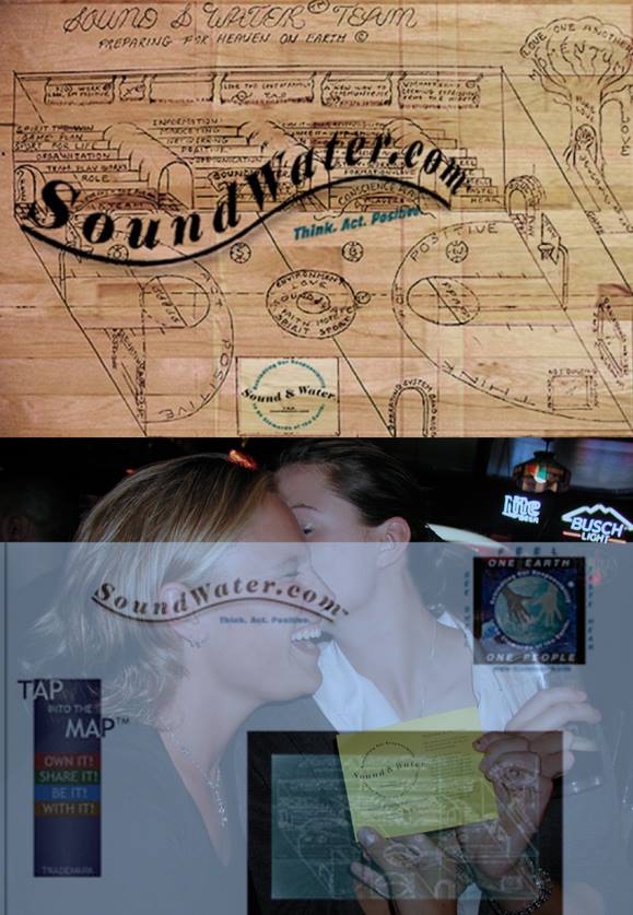 

SoundWater.com game sense theory .. moving forward to improve humanity


