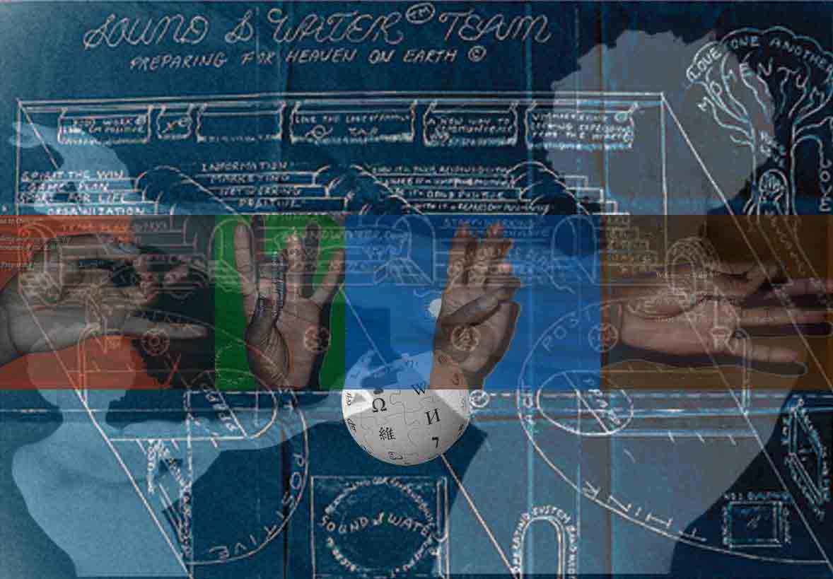 

SoundWater.com game sense theory .. moving forward to improve humanity


