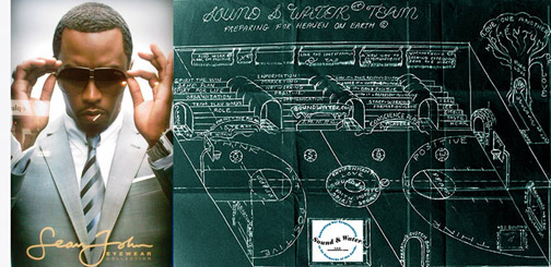 

SoundWater.com game sense theory .. moving forward to improve humanity


