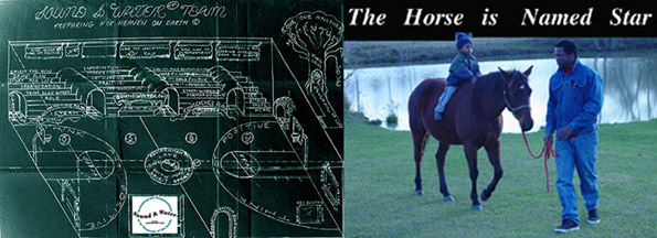 

SoundWater.com game sense theory .. moving forward to improve humanity


