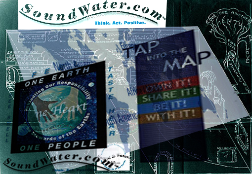 

SoundWater.com game sense theory .. moving forward to improve humanity


