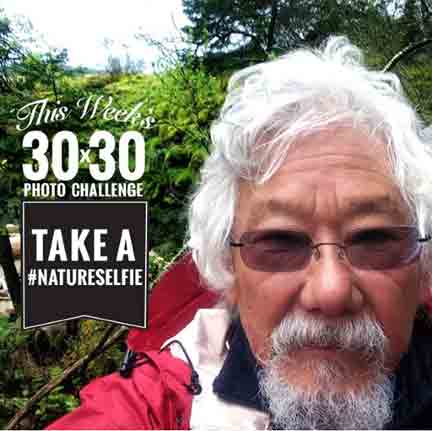  





SoundWater.com Endorses David Suzuki



