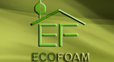  Spray foam, insulation, roofing, r value,air barrier,moisture barrier, 



Houston area Spray Foam Service, Spray Foam Installers,Phone: 713-688-3757



