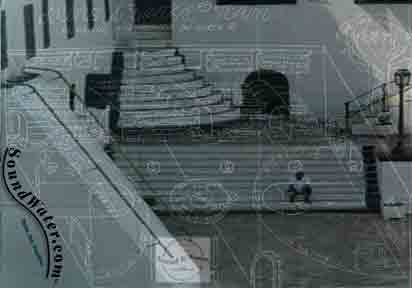 

SoundWater.com game sense theory .. moving forward to improve humanity


