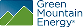  green mountain energy Join us in our mission to change 



the way power is made. Call us today to learn about renewable electricity plans. Main Number: 512-691-6100







