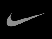 Nike advertise Target Zone  