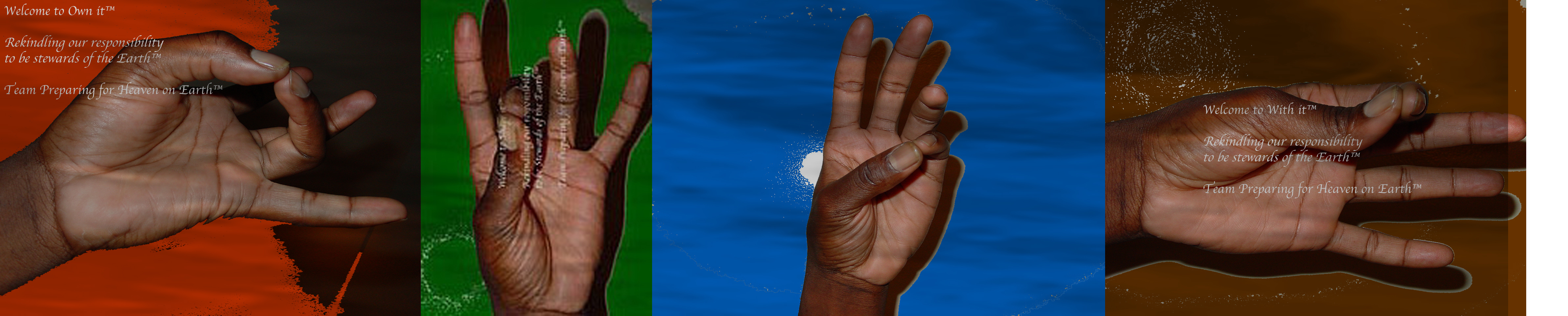  about Soundwater.com Hand Sense Theory 
 width=