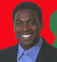 Joseph Renwick Randon,founder rasied in Fulshear,Tx 