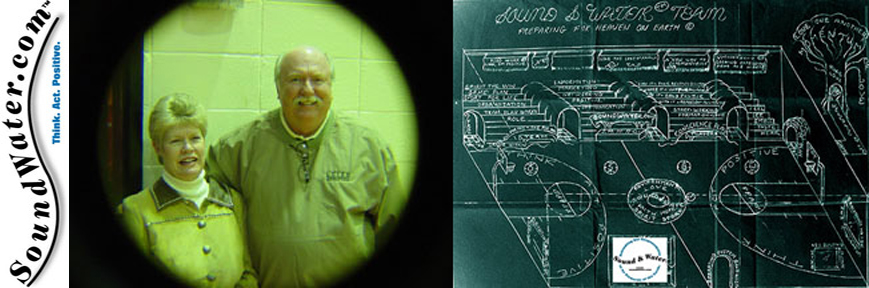 

SoundWater.com game sense theory .. moving forward to improve humanity


