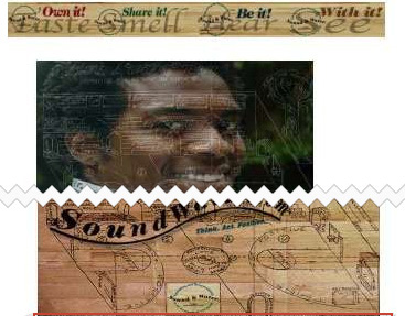 

SoundWater.com game sense theory .. moving forward to improve humanity


