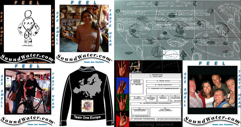 

SoundWater.com game sense theory .. moving forward to improve humanity


