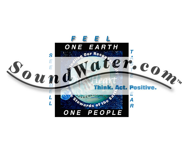  SoundWater.com Mission On Motion
 