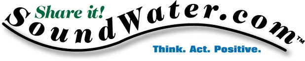 soundwater.com Logo share it-2-18-2010, Team Preparing for Heaven on Earth