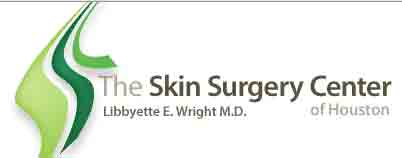  soundwater.com Houston Skin Surgery Dr. L. Wright - Micrographic and Reconstructive surgeon, 
Dr. Wright specializes in treating basal and squamous cell skin cancers.  
  border=